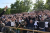 Immagine <b>REG_9284</b>